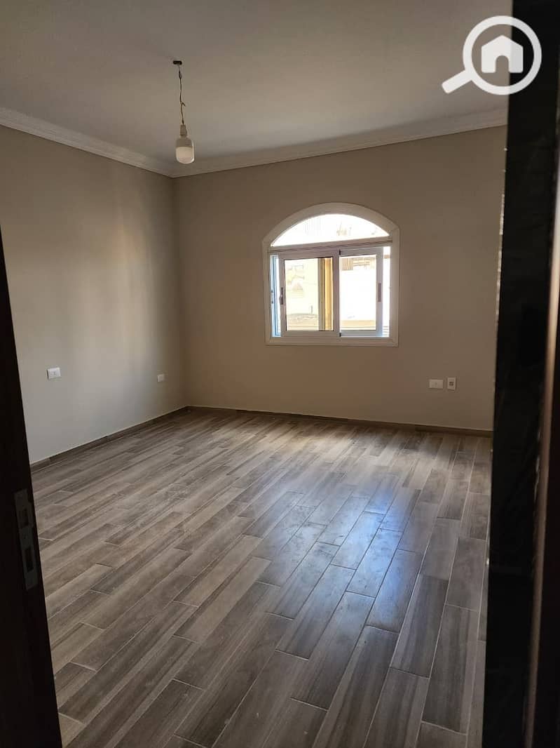 2 WhatsApp Image 2025-10-29 at 1.05. 40 PM. jpeg