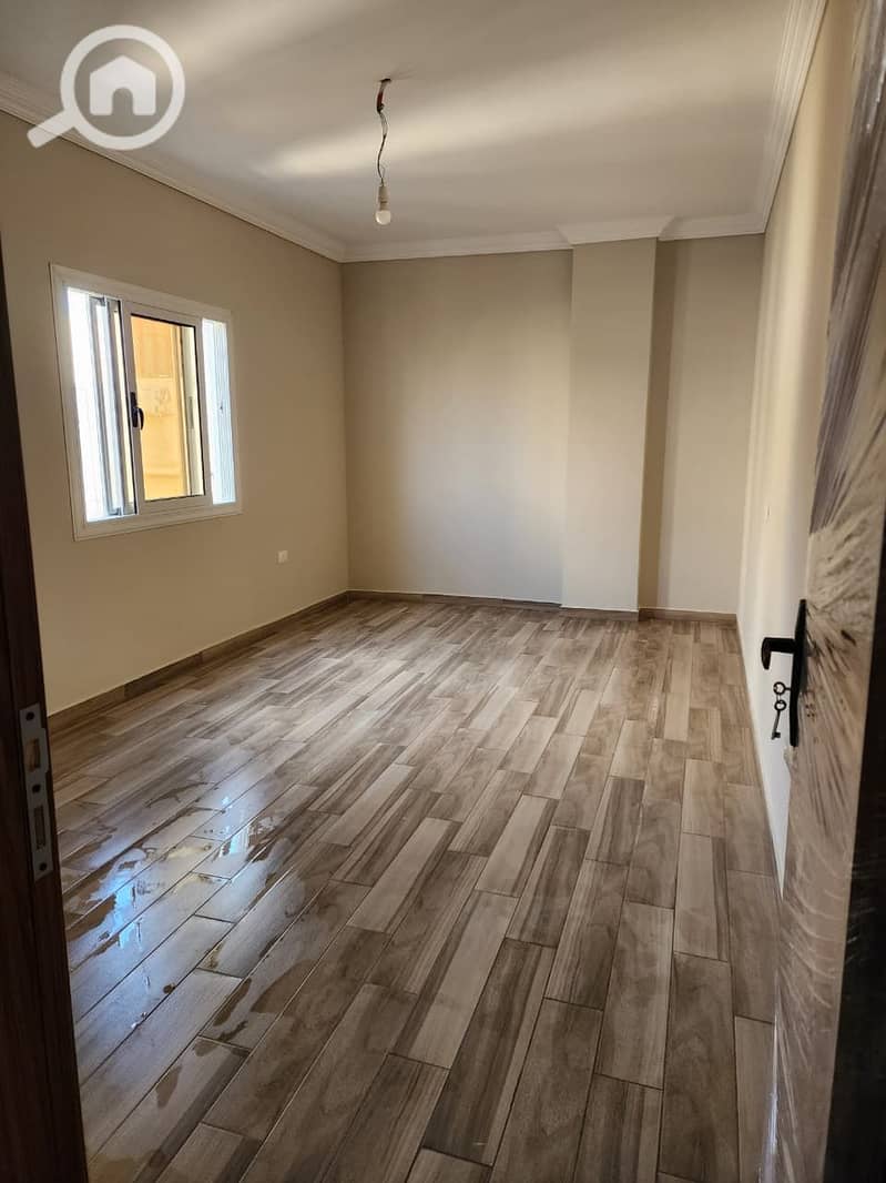 3 WhatsApp Image 2025-10-29 at 1.05. 40 PM (2). jpeg