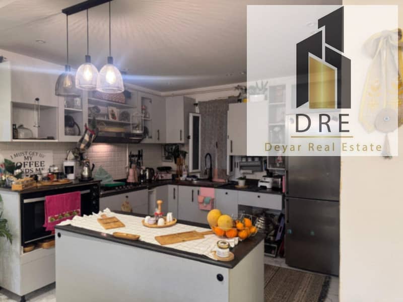 5 ac7765fa-e107-44b1-8130-4d208a9046a3. jpg