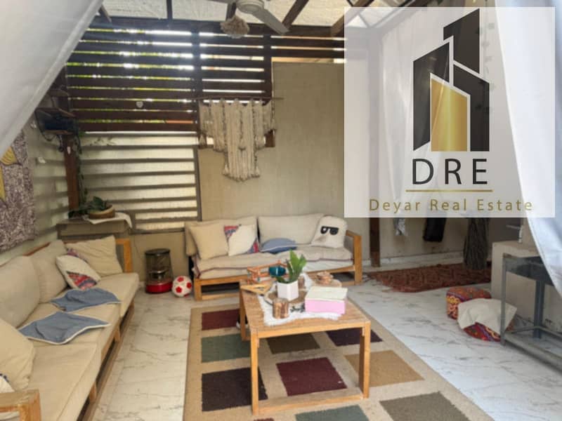 6 d6746ac5-ee98-4442-a7d9-0904fc2a37b4. jpg