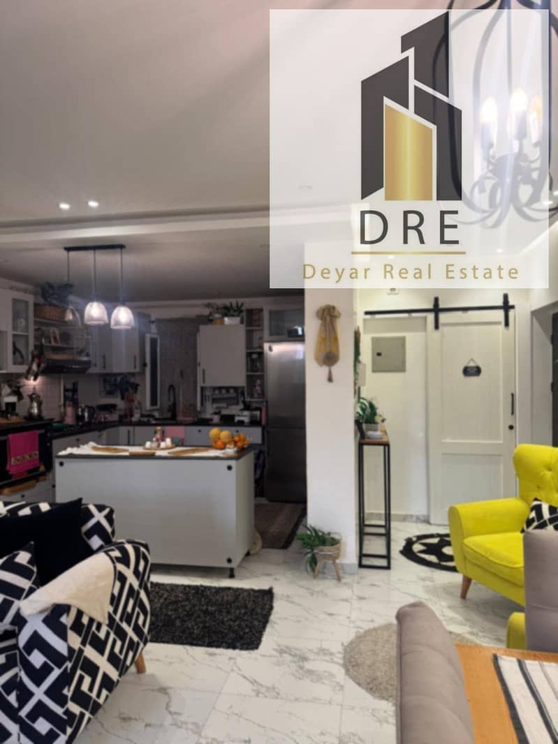 8 f6763360-dff7-4b0b-a53d-95c1ce48c705. jpg