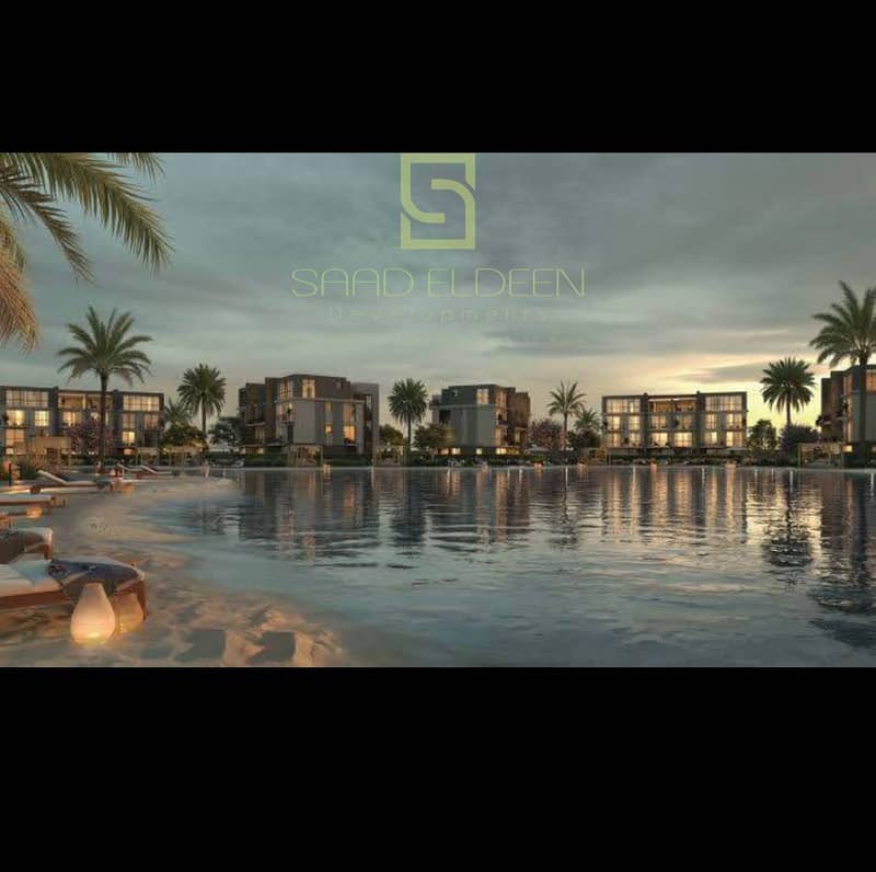 2 f22994d1-81f4-472f-a890-4eeab8eef731. jpg