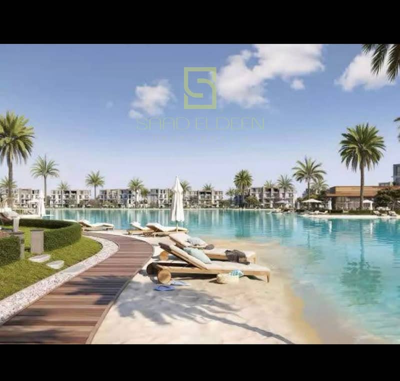 3 3d3a430b-7653-40b3-a5c1-fd119d1b7191. jpg