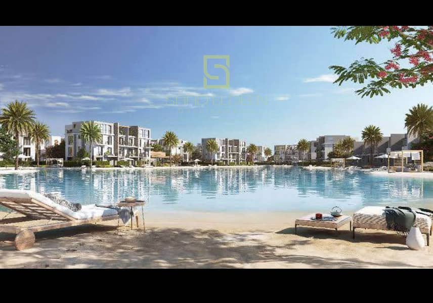 4 7d5e86a6-ead0-4950-a618-6645b427d773. jpg