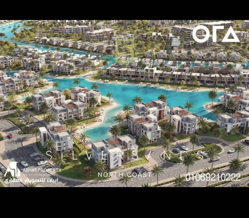 5 9880e81a-ef0b-4157-9807-d40387cba85a. jpg