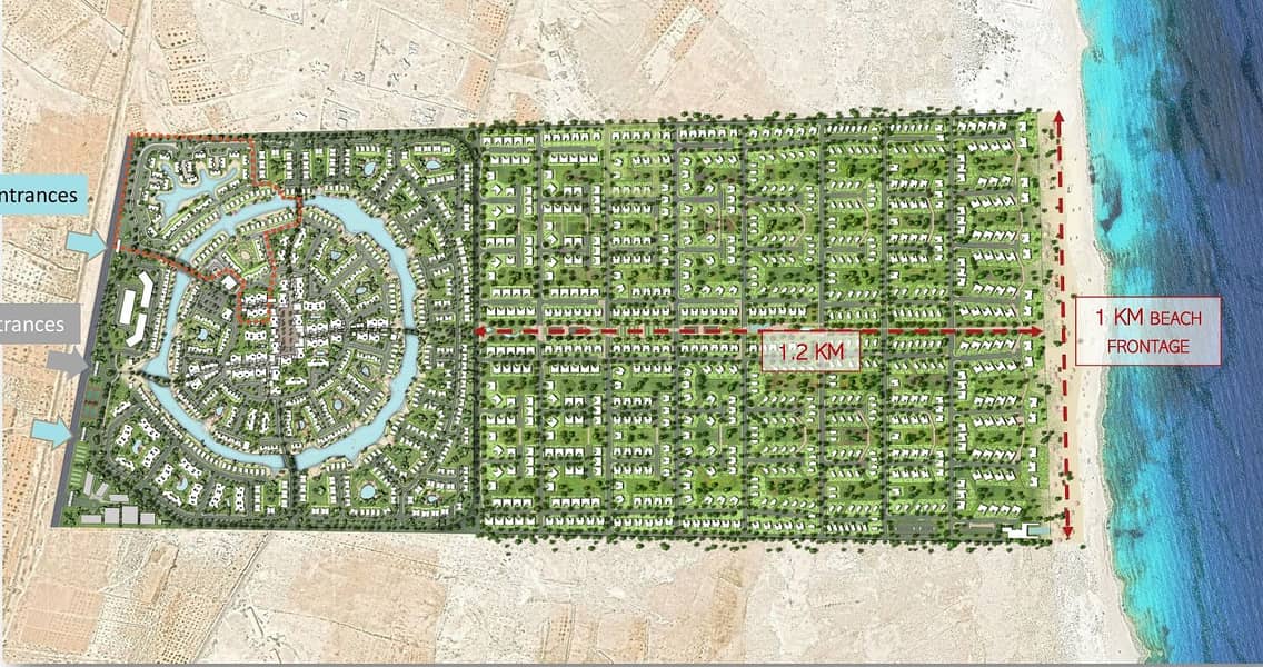 7 Screenshot_29-10-2025_11491_. jpeg