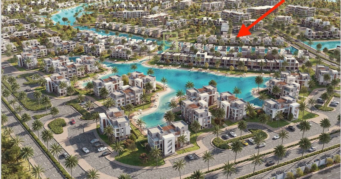 8 Screenshot_29-10-2025_114420_. jpeg