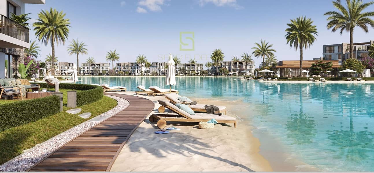 9 Screenshot_29-10-2025_114632_. jpeg