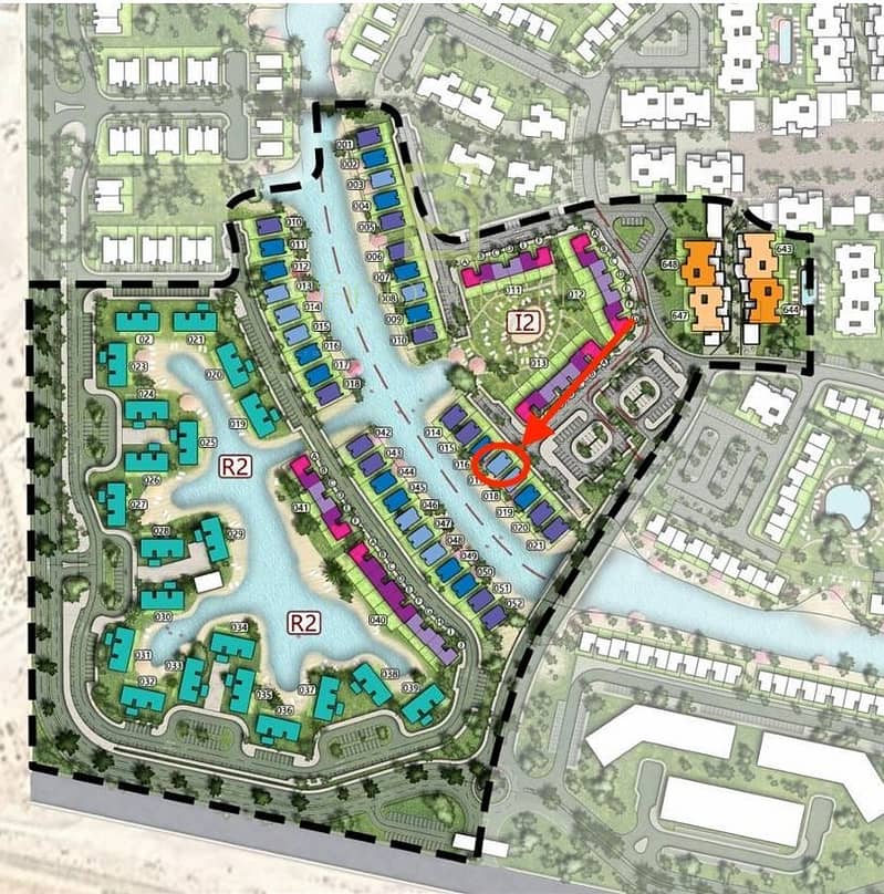 11 Screenshot_29-10-2025_115252_. jpeg