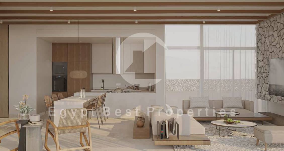 21 Screenshot_1. png