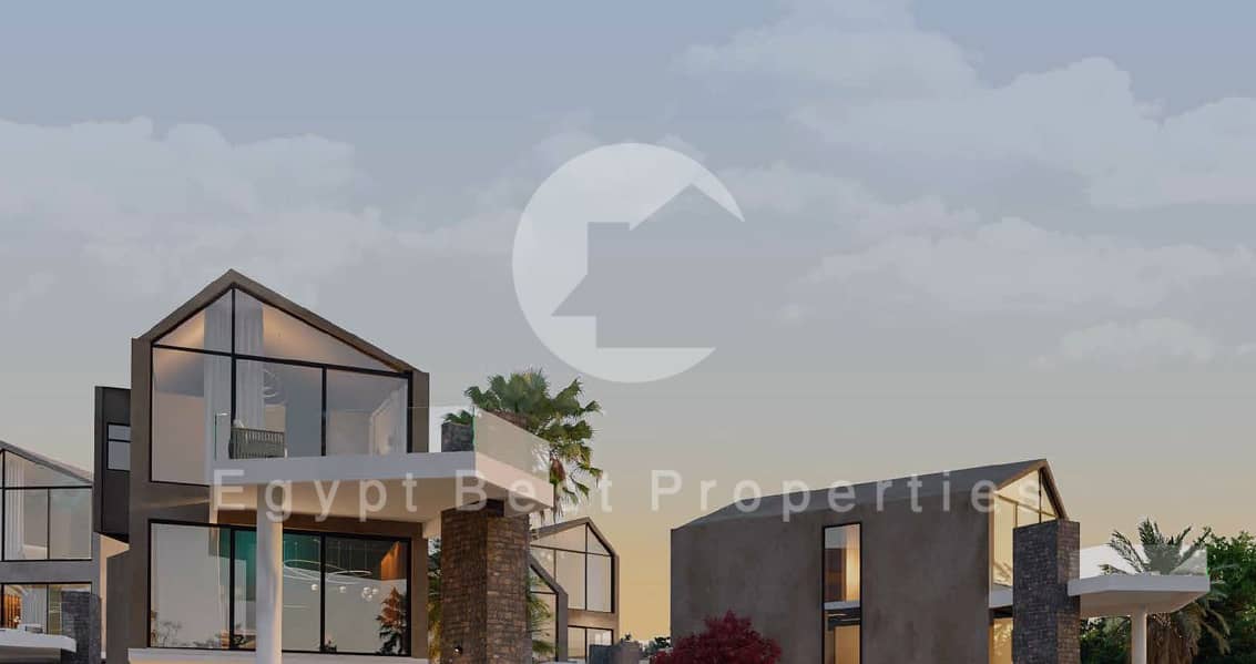 22 Screenshot_3. png