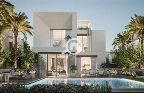 4 Bedroom Villa for Sale in Sheikh Zayed, Giza - IMG_9764. jpeg