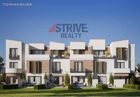 Screenshot 2025-10-29 121613. jpg Screenshot 2025-10-29 121613. jpg