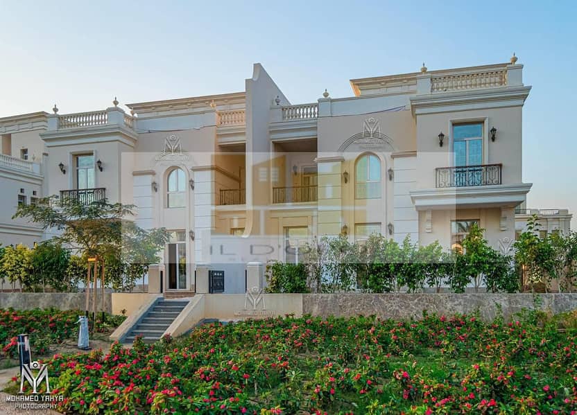 5 WhatsApp Image 2025-10-28 at 2.05. 00 PM (4). jpeg