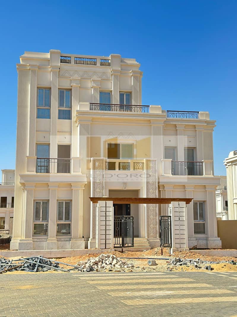 13 WhatsApp Image 2025-10-28 at 2.04. 58 PM. jpeg