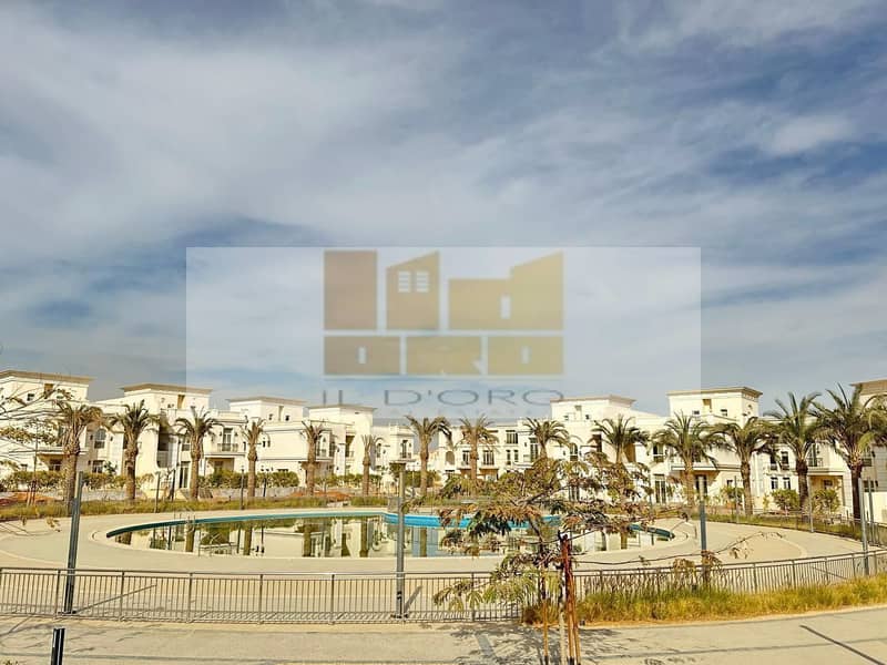 19 WhatsApp Image 2025-10-28 at 2.04. 57 PM. jpeg