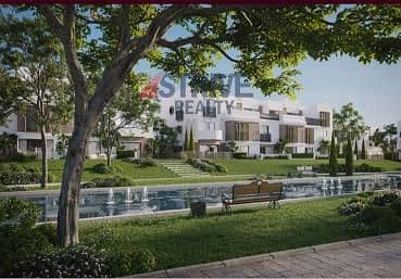 2 Screenshot 2025-10-29 122056. jpg