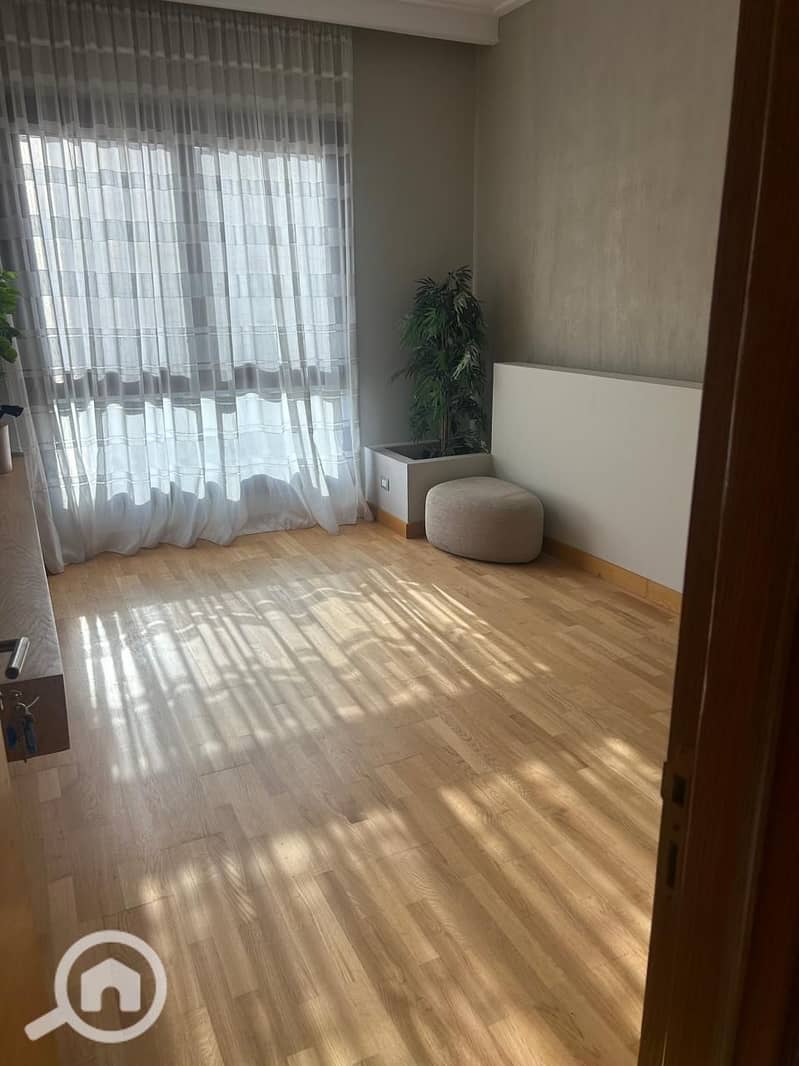 4 WhatsApp Image 2025-10-20 at 4.31. 23 PM (3). jpeg