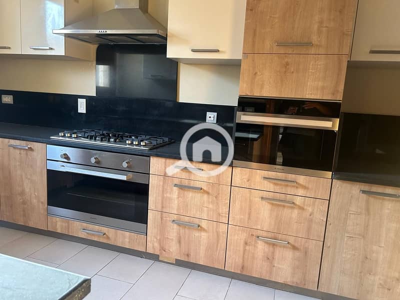 5 WhatsApp Image 2025-10-20 at 4.31. 25 PM (2). jpeg