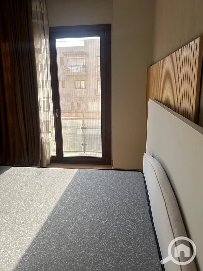 6 WhatsApp Image 2025-10-20 at 4.31. 22 PM (1). jpeg