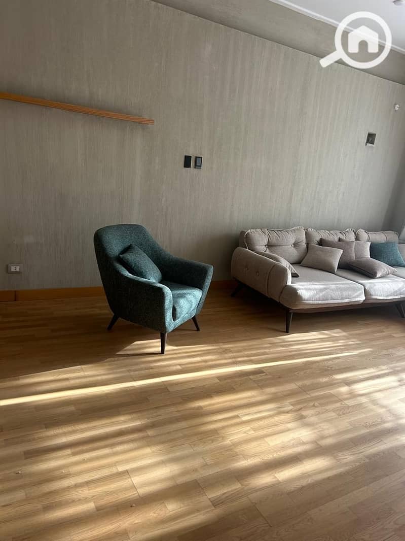 7 WhatsApp Image 2025-10-20 at 4.31. 24 PM (2). jpeg