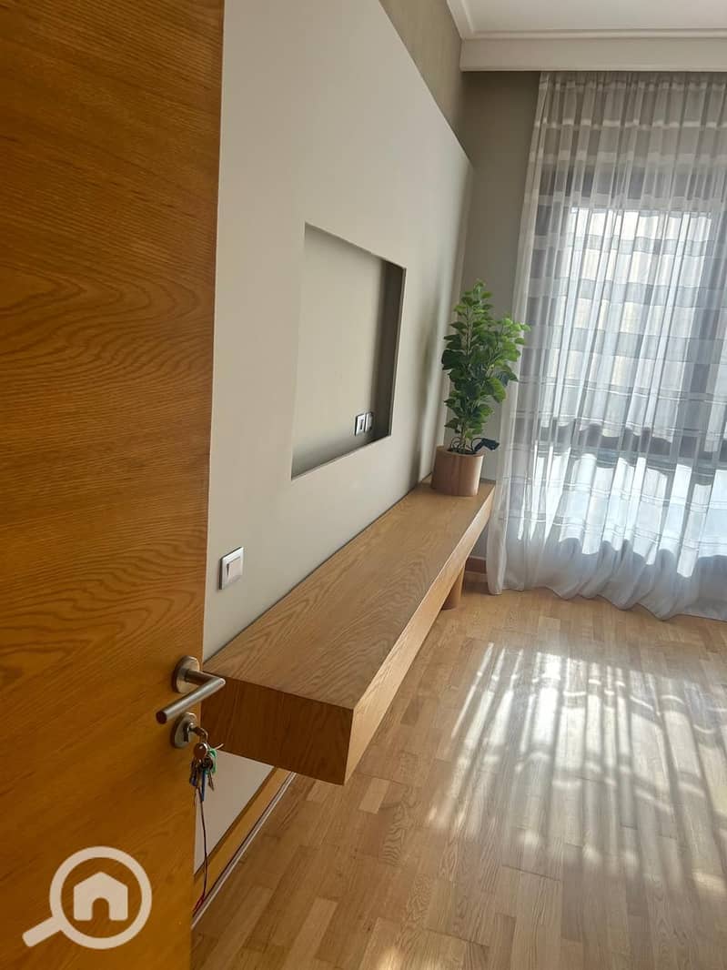 8 WhatsApp Image 2025-10-20 at 4.31. 24 PM. jpeg