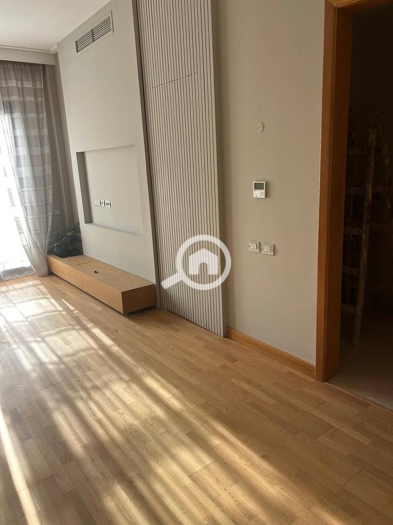 9 WhatsApp Image 2025-10-20 at 4.31. 25 PM (1). jpeg