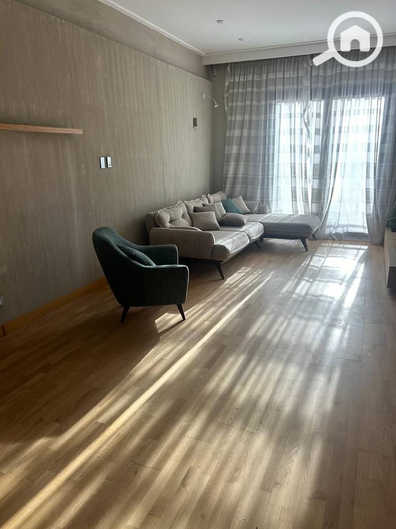 10 WhatsApp Image 2025-10-20 at 4.31. 25 PM. jpeg