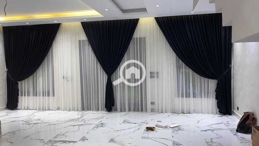 2 be83c58e-a892-4370-83ab-0584f9a4c890. jpeg