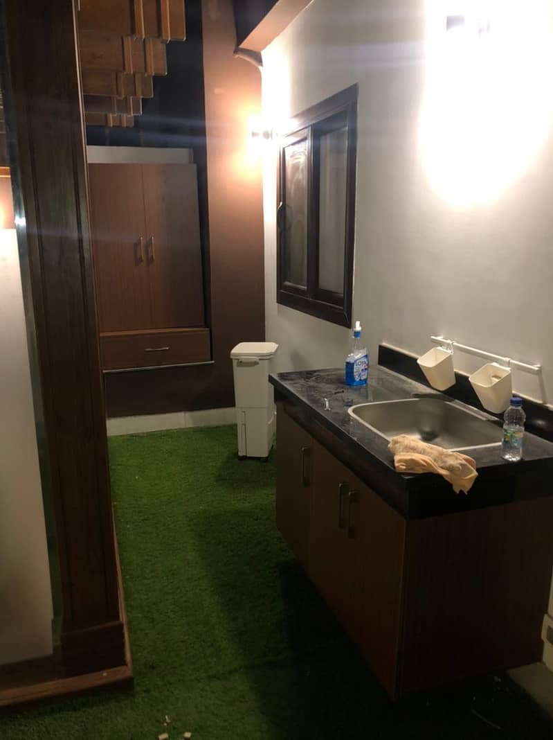 3 449af8e4-2f42-42e9-b13a-0ffd5877f689. jpeg