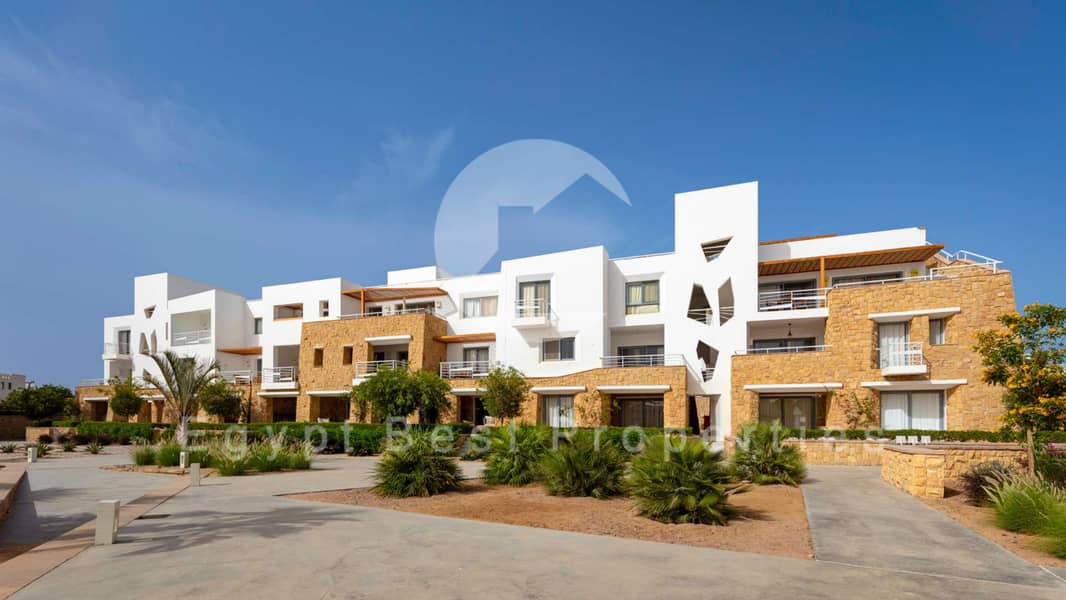 2 ENCORE brochure_compressed_pages-to-jpg-0016. jpg