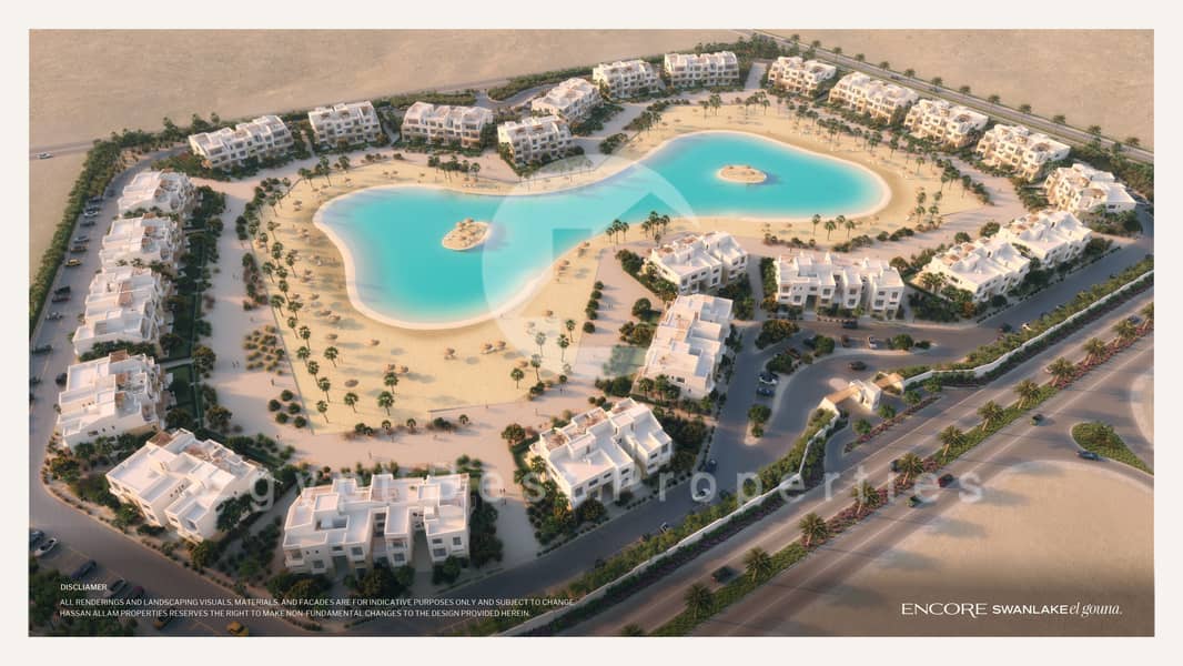 4 ENCORE brochure_compressed_pages-to-jpg-0025. jpg