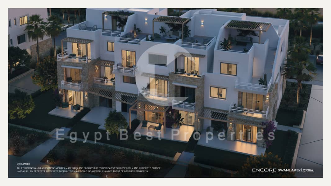 6 ENCORE brochure_compressed_pages-to-jpg-0028. jpg