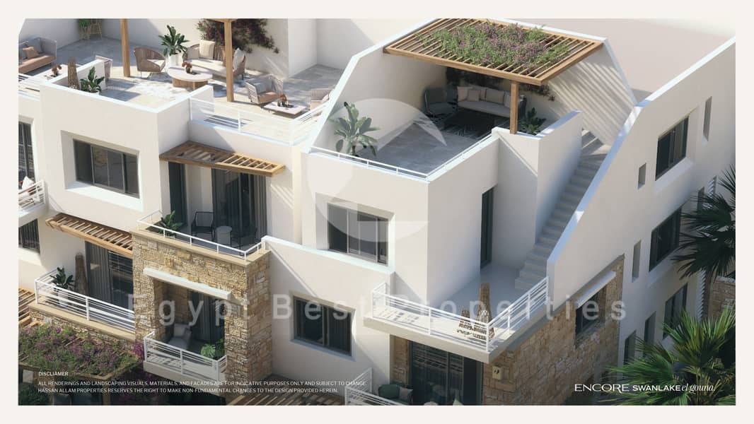 7 ENCORE brochure_compressed_pages-to-jpg-0029. jpg