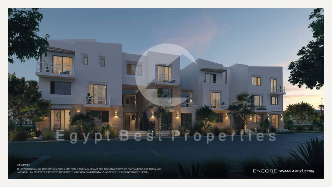 9 ENCORE brochure_compressed_pages-to-jpg-0047. jpg