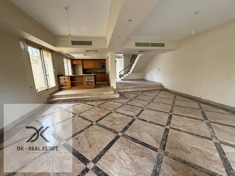 2 WhatsApp Image 2025-10-25 at 3.57. 26 PM. jpeg