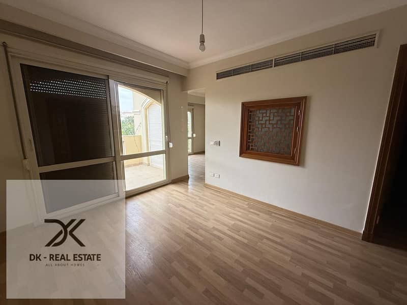 3 WhatsApp Image 2025-10-25 at 3.57. 27 PM (1). jpeg