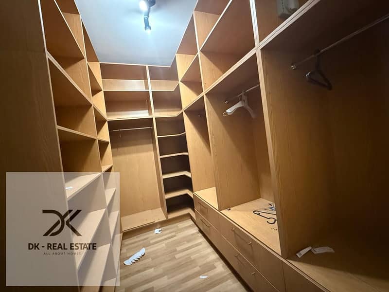 4 WhatsApp Image 2025-10-25 at 3.57. 27 PM (2). jpeg