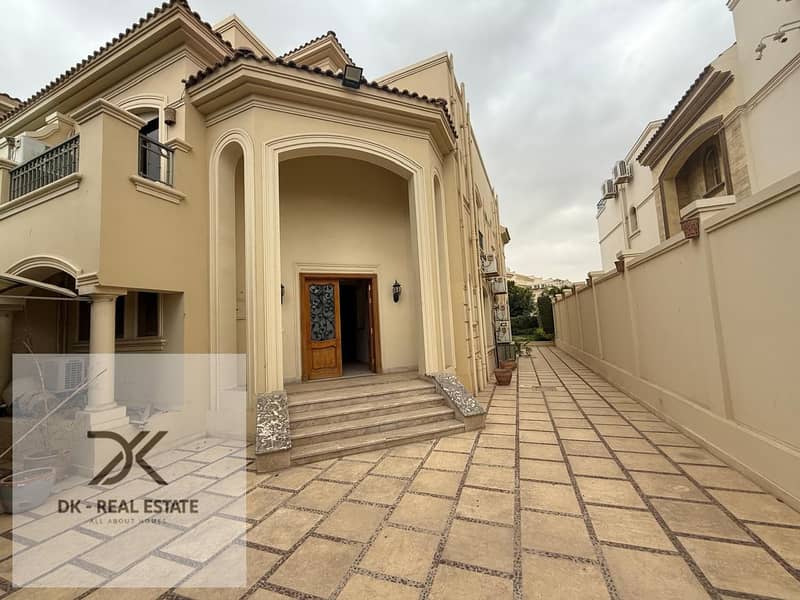 5 WhatsApp Image 2025-10-25 at 3.57. 27 PM. jpeg