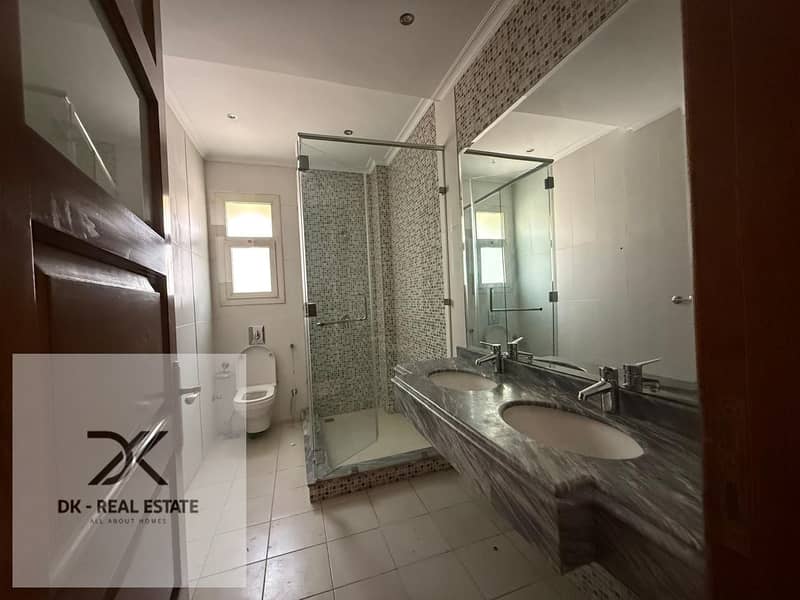 6 WhatsApp Image 2025-10-25 at 3.57. 28 PM (1). jpeg