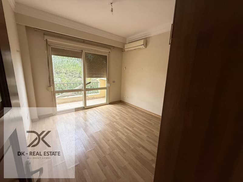 7 WhatsApp Image 2025-10-25 at 3.57. 28 PM. jpeg