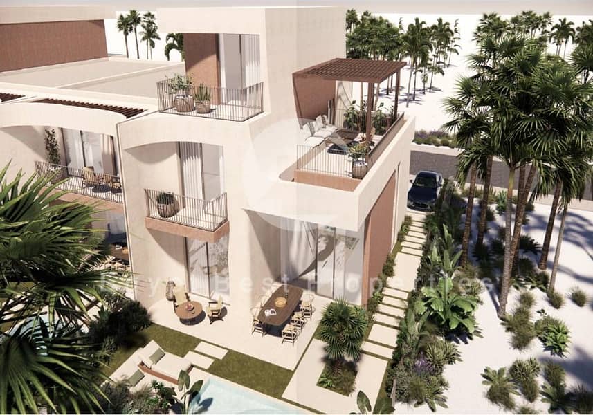 5 IMG-20250422-WA0193. jpg