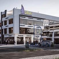 2 555733342_122098611369048348_3778842468737897119_n. jpg