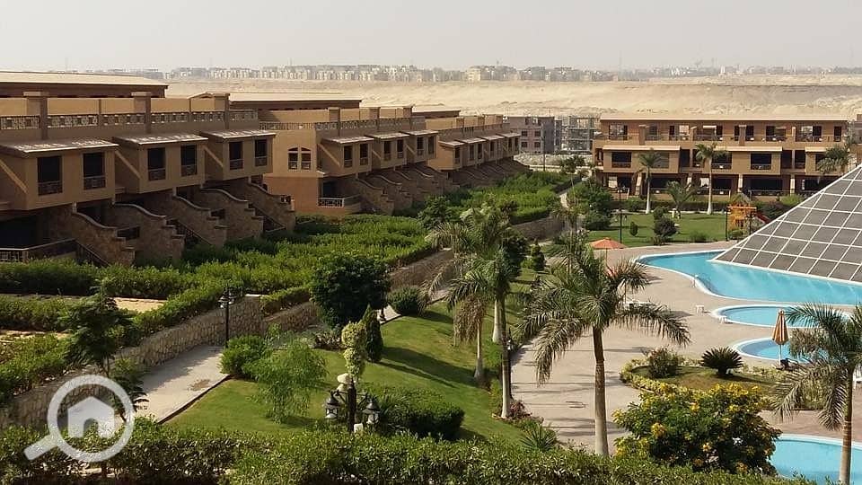 WhatsApp Image 2025-10-29 at 12.35. 49 PM. jpeg WhatsApp Image 2025-10-29 at 12.35. 49 PM. jpeg