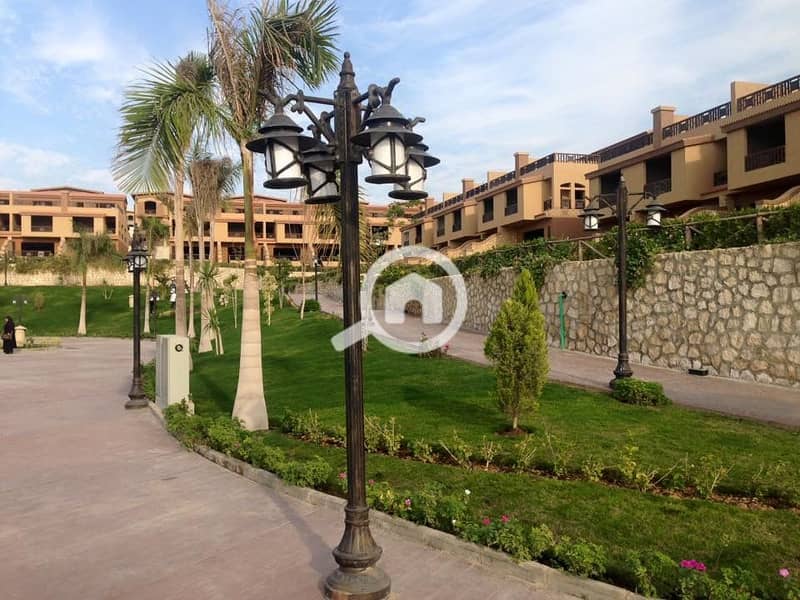 3 WhatsApp Image 2025-10-29 at 12.35. 54 PM. jpeg