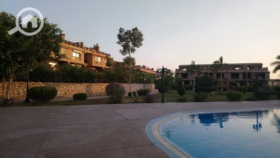 5 WhatsApp Image 2025-10-29 at 12.35. 55 PM (2). jpeg