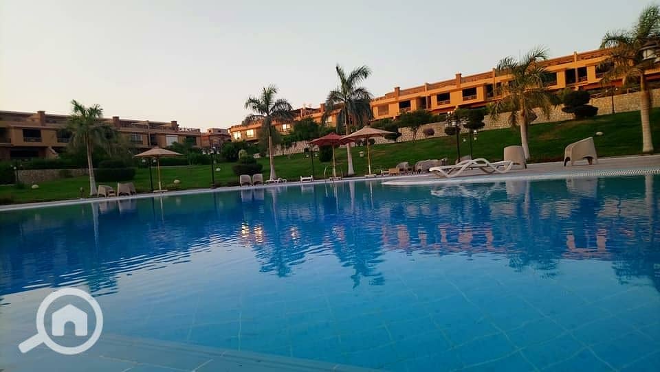 6 WhatsApp Image 2025-10-29 at 12.35. 55 PM. jpeg