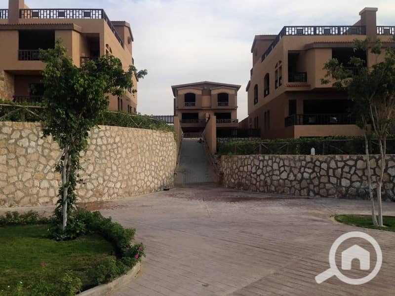 7 WhatsApp Image 2025-10-29 at 12.35. 49 PM (1). jpeg