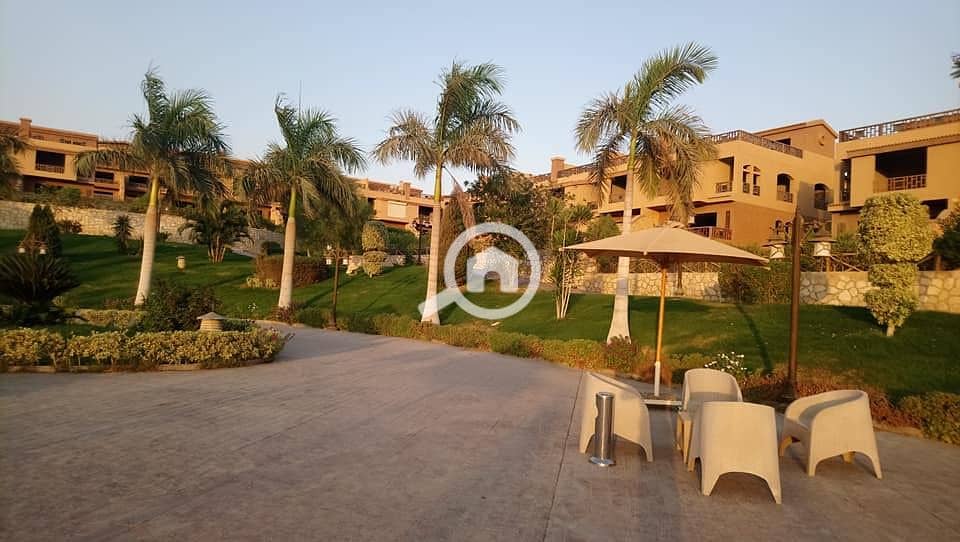 8 WhatsApp Image 2025-10-29 at 12.35. 56 PM (1). jpeg