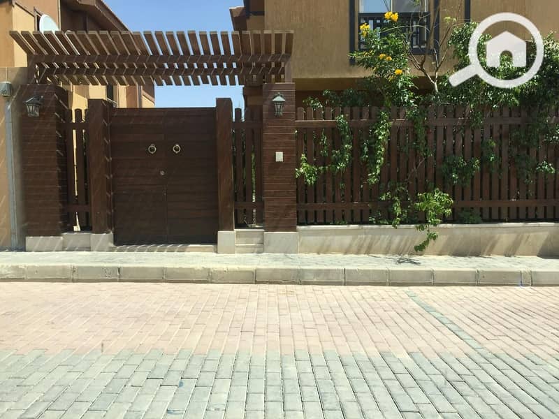 9 WhatsApp Image 2025-10-29 at 12.35. 56 PM (2). jpeg